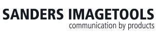 Sanders Imagetools Logo