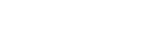Homepage-Baukasten-Logo-Final