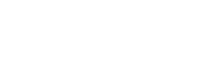 Imagetools-Logo-Final