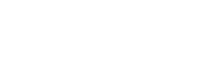 Christian Bischoff Logo weiss