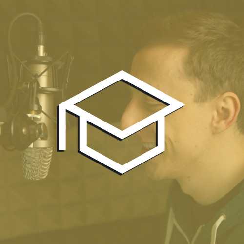 Angebots-Bild Voice Over für Erklär-Videos