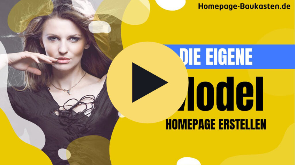 Model Thumbnail Homepage Baukasten