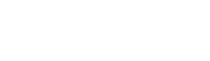 Glitzerzeug Logo