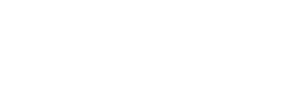 Logo der VR-Bank NO - "Meine Bank NO"