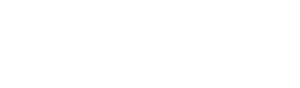 Manuel Stahl Logo